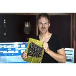 07-09-2016 - sebastian-hiedels - Joerg Bausch - GuinnessWorldRecords2016.jpg